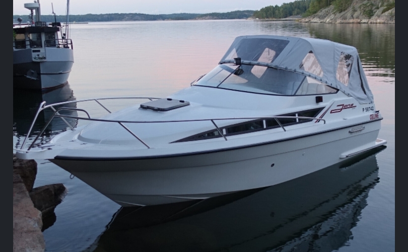 Jans Entry 25-kuva-1